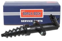 BORG & BECK BES245