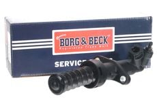 BORG & BECK BES255