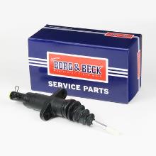 BORG & BECK BES275