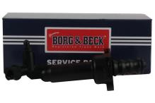 BORG & BECK BES306