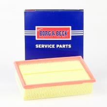 BORG & BECK BFA2221