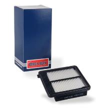 BORG & BECK BFA2604