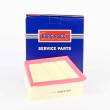 BORG & BECK BFA2637