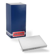 BORG & BECK BFC1035