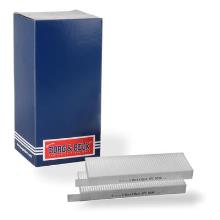 BORG & BECK BFC1039