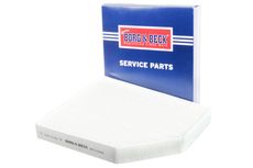 BORG & BECK BFC1048