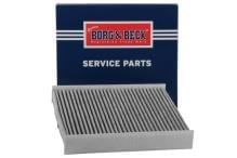 BORG & BECK BFC1173