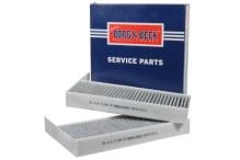 BORG & BECK BFC1211