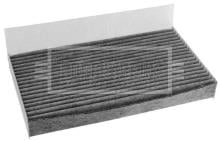 BORG & BECK BFC1275