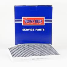 BORG & BECK BFC1328