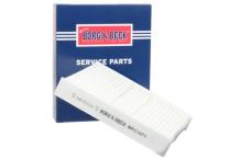 BORG & BECK BFC1471