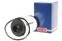 BORG & BECK BFF8002