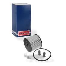 BORG & BECK BFF8006