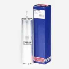 BORG & BECK BFF8203