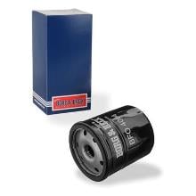 BORG & BECK BFO4004