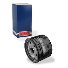 BORG & BECK BFO4005