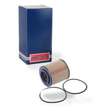 BORG & BECK BFO4019