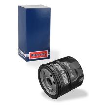 BORG & BECK BFO4020