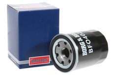 BORG & BECK BFO4021