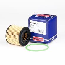 BORG & BECK BFO4024