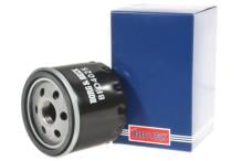 BORG & BECK BFO4025
