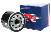 BORG & BECK BFO4027