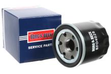 BORG & BECK BFO4028