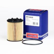 BORG & BECK BFO4029
