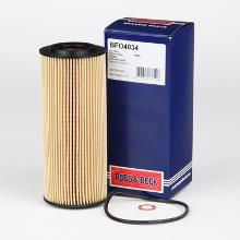 BORG & BECK BFO4034