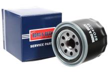 BORG & BECK BFO4038