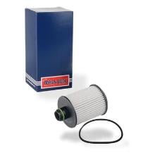 BORG & BECK BFO4043