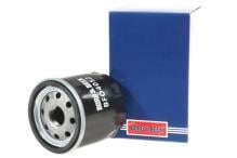 BORG & BECK BFO4052