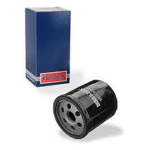 BORG & BECK BFO4056