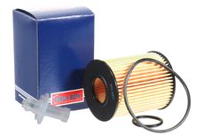 BORG & BECK BFO4062