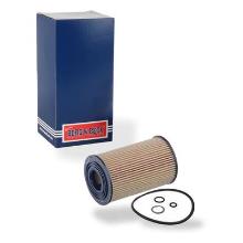 BORG & BECK BFO4064