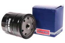BORG & BECK BFO4073