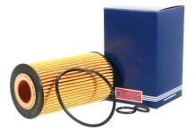 BORG & BECK BFO4074