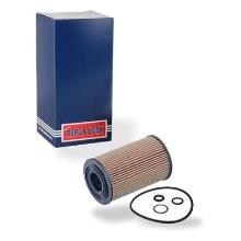 BORG & BECK BFO4093