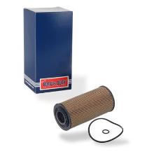 BORG & BECK BFO4206