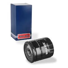BORG & BECK BFO4209