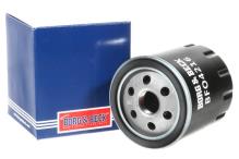 BORG & BECK BFO4216