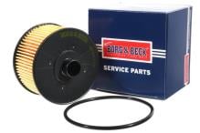 BORG & BECK BFO4219