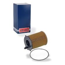 BORG & BECK BFO4225