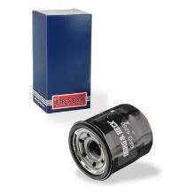 BORG & BECK BFO4256