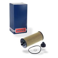 BORG & BECK BFO4259