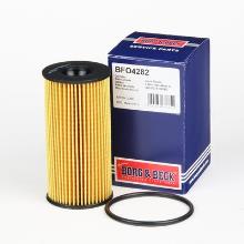 BORG & BECK BFO4282