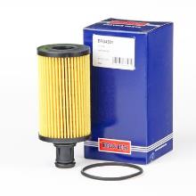 BORG & BECK BFO4301