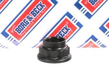 BORG & BECK BHN211