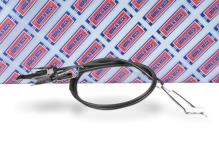 BORG & BECK BKB2595