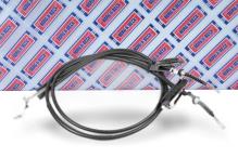 BORG & BECK BKB2596